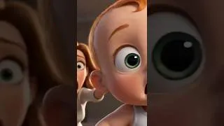 Thumbnail: Mom Tries to Catch the Baby… But He Never Falls! 😂👶🛋️ | Lala Loops Kids Songs & Nursery Rhymes