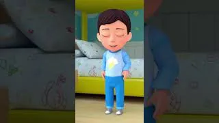 Thumbnail: Wear Clothes | Toddler Songs - Nursery Rhymes & Kids Song