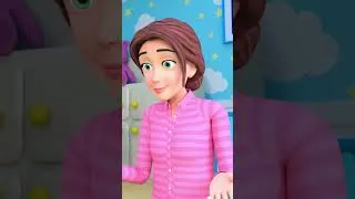 Thumbnail: ABC | Toddler Songs - Nursery Rhymes & Kids Song