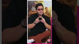 Thumbnail: Shreyas Talpade ने Housefull 5 में अपने अश्लील और भद्दे सीन पर किसे ब्लेम किया? #shreyastalpade