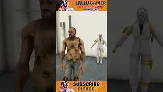 Thumbnail: Franklin Stealing Every SPIDER MAN SUIT In INDIAN BIKES DRIVING 3D