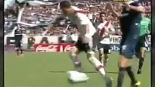 Thumbnail: “Rogelio Funes Mori Les Desea Un Feliz Día #MundialDeLaBicicleta”