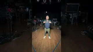 Thumbnail: Guess the No Doubt Song!