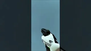 Thumbnail: [ARC9]-Escape from Tarkov pistol reload