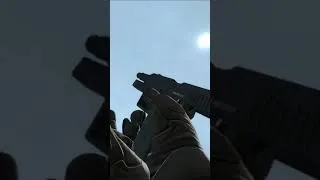 Thumbnail: [ArcCW]-Call of Duty MW3 All pistol reload