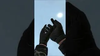 Thumbnail: [ArcCW]-Firearms reload