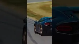 Thumbnail: Lamborghini Temerario | Turn it up