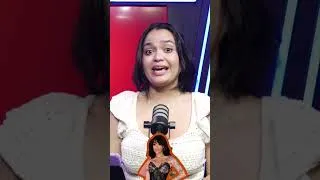 Thumbnail: YAILIN Y SU CASO DE EXTORSION  #lamecaurbana #musicaurbana #yailinlamasviral