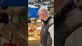 Thumbnail: Lamello & Leitz