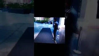 Thumbnail: POV you are a scalper that stole the last PS5 from the store Cyberpunk 2077 #Shorts