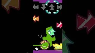 Thumbnail: FNF Lurking Parker Mix #fnf #mod #fnfmod #fnfmods #fnaf #ourpleguy #shadowbonnie #bonnie #pico