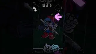 Thumbnail: FNF Fallen Hero Reborn #fnf #mod #fnfmod #fnfmods #pibby #adventuretime #adultswim #finn