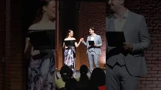 Thumbnail: A Bridge between two worlds | La Monnaie's social programme
