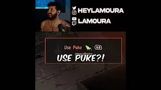 Thumbnail: when games catch you off guard #stream #twitch #gaming