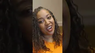 Thumbnail: don't know my story                               #fyp #foryoupage #prayer #amen