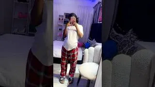 Thumbnail: I spent months praying to reach 9 months, now that I’m here, I’m scared. #surrogacyjourney #shorts