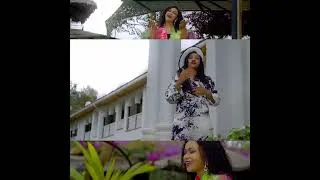 Thumbnail: Krystal - Uhimidiwe Feat.. Dr. Mbuvi & Gabriel Mwamuye (Official Trailer)