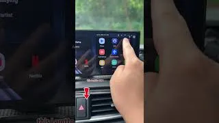 Thumbnail: The LAMTTO RC32 Helps You Drive Safer, Park Easier, and Enjoy the Ride More. 🚗✨