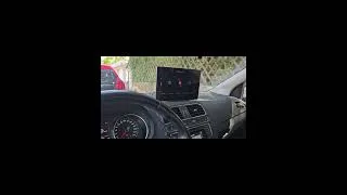 Thumbnail: LAMTTO RC35: Big Screen. Clear Nav. Built-in Fun.