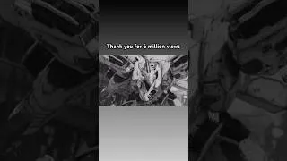 Thumbnail: With love #armoredcore #armoredcore6 #armoredcoreverdictday #armoredcoreforanswer