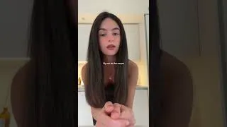 Thumbnail: I wanted to sing the whole song... but got too shy 🫣