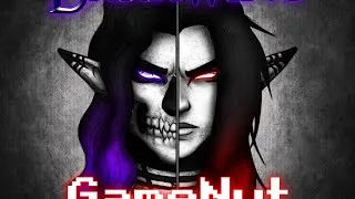 Thumbnail: New DarkWing GameNut PFP Server!