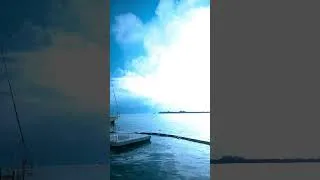 Thumbnail: Lightning in the Sky | Waterspout | Key West | pt 4