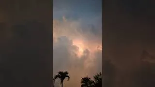Thumbnail: Lightning in the Sky | Key West | pt 3