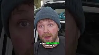 Thumbnail: Mechanic Oil Change  Why It Takes Longer Than You Think