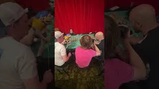 Thumbnail: JEFFY’S BIRTHDAY BET! 🎰