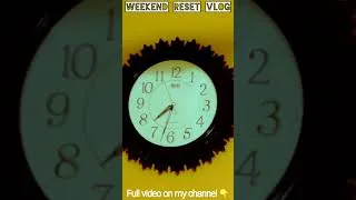 Thumbnail: @land_scape-v4c# #study  #motivation #minivlog #studymotivation #trending #feedshorts #explore