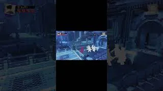 Thumbnail: LEGO DC Super-Villains Attack!