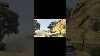 Thumbnail: gta5  #gaming #gtav #rockstargames