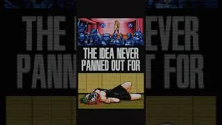 Thumbnail: #gaming #horror #metalgearsolid #hideokojima #deathstranding #mgsdelta #kojimaproductions #retro