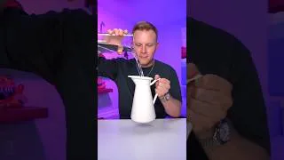 Thumbnail: Water Music??