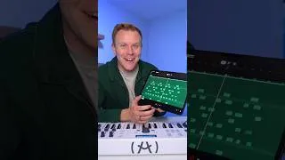 Thumbnail: Playing Golden Hour on @bandlab  |AD