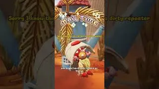 Thumbnail: The TRUTH about the #PEAK mushroom hat