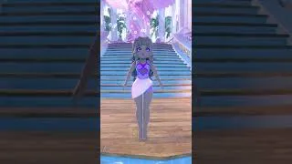 Thumbnail: Cute Swimsuits For TIDALGLOW Royale High  #royalehighoutfit #royalehigh #roblox #royalehighoutfits