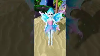 Thumbnail: Sunset Island As A Level 2389 Royale High #royalehigh  #roblox #royalehighoutfit   #royalehighroblox