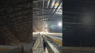 Thumbnail: Jornada de Puertas Abiertas en Granxa Avícola O'Viso