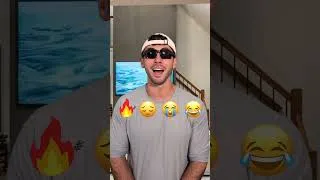 Thumbnail: Comment Sections Right After I Upload - (Pt. 3)