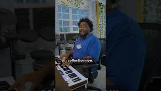 Thumbnail: Is this the BEST free synth out right now?