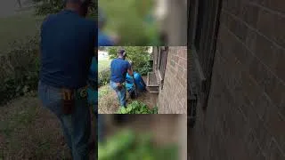 Thumbnail: The Love Song Every Landscaper Understands ❤️