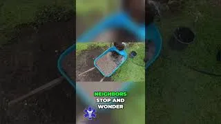 Thumbnail: We Need A Planting Montage!!!