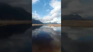 Thumbnail: SASQUATCH LOCATION 1