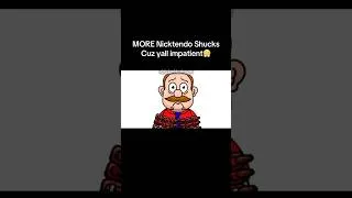 Thumbnail: #alightmotion #fyp #shucks
