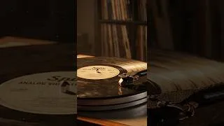 Thumbnail: This week we review Stockley See Mason Band