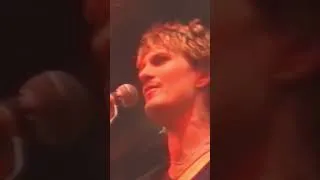 Thumbnail: Mother Goose - Lost at Sea