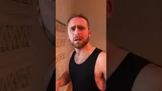 Thumbnail: Polyglot Gets Spanish Duolingo Wrong