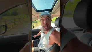 Thumbnail: Don’t skip your Duolingo Spanish lesson!